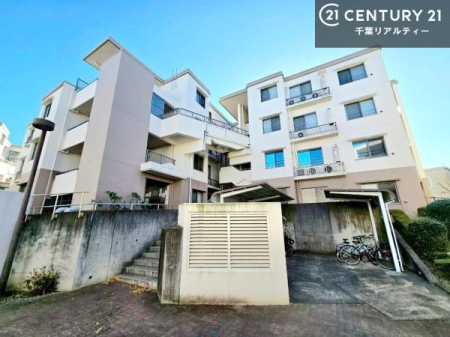 ���̑����p�� ���֏ꊮ���ŁA���q���܂̎��]�Ԃ�ʋΗp�̎��]�Ԃ����S���Ēu���܂��B���Ƒ��ɂ����ꂵ���֗��Ȑݔ��ł��B