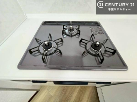 �L�b�`�� �R�����͎O������̂ł������̓����i�s���ł��܂��B
�������O�����t���ł��B�����X�y�[�X���L�X���Ă���׍�Ƃ����₷���I�g�����肪�ǂ��V�X�e���L�b�`���ł��I�y����̔���J�Ò��z