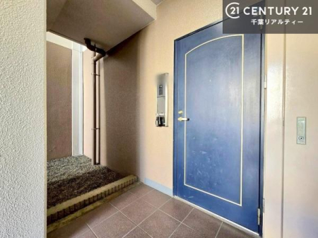 ���� ���ċA���Ă��Ă��A�������܁I�����������Ȃ�A�D�����}������Ă�����ԂɂȂ��Ă��܂��B
���邭��������錺�ւł��I