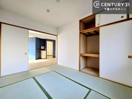 �a�� �a���ł͂��q�l���]��ł����������S�z�͂قƂ�ǂ���܂���B
�Ǝ��̍��ԂɃ}�}��p�p���Q�����Ŏg����x�e�X�y�[�X�Ƃ��Ă����p�I