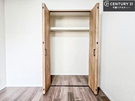 ���[ �e�������[�t���I�}�Ȃ��q�l�����q���Ă��U�炩�������������T�b�ƕЕt�����܂��I�������̃X�y�[�X�����܂��Ƃ肠�邨���������o���邱�Ƃ��o���܂��I