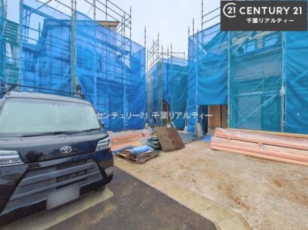 ���̑����n �u���̕����C�ɂȂ�I�v�u�������Ăǂ�ȏ��H�v�u�����Əڂ����m�肽���I�v�Ǝv������A���C�y�ɂ����k���������B