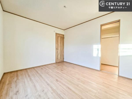 �q������ �m���͎q��������Q���A�F�X�Ɨp�r���ʂɗ��p�ł��܂��ˁB
���[�͂������Ղ�Ȃ̂ŁA�L�X�C�����悭�߂������Ƃ��ł��܂��I