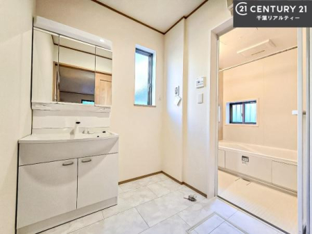 ���ʑ�E���ʏ� �����t���̖��邢���ʎ��ł��I���C�������ɓ���ւ����ł��Đ����ɕۂ��Ƃ��ł��܂��I���R�����������ނ̂ł����ς̎d�オ����ǂ��Ȃ�܂��ˁI