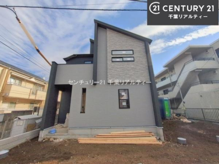 ���n�O�ώʐ^ �Ԃ��Ȃ������ł��I�������y���݂ł��ˁB
���ӊ��⑼�������܂Ƃ߂Ă��ē��\�ł��I�s���Y�̎��Ȃ�ǂ�Ȏ��ł����C�y�ɂ����k���������B