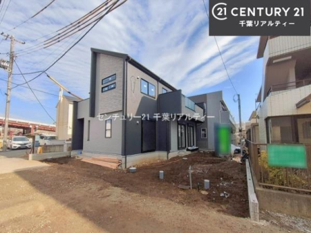 ���̑����n �u���̕����C�ɂȂ�I�v�u�������Ăǂ�ȏ��H�v�u�����Əڂ����m�肽���I�v�Ǝv������A���C�y�ɂ����k���������B