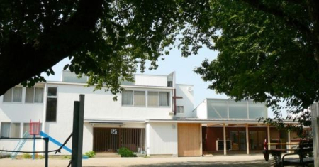 ���ӊ� �y�c�t���E�ۈ牀�z�V�I���c�t���F995m