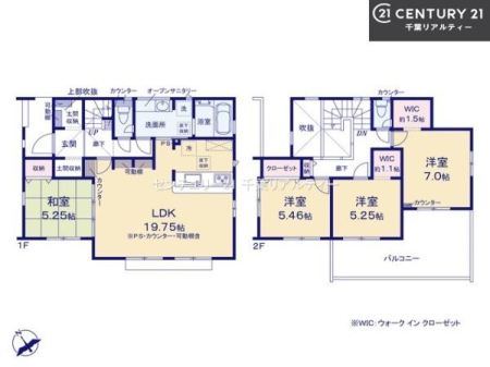 �Ԏ��} 4LDK�̖��͓I�ȊԎ��ILDK�͂������Ƃ�����ԂŁA���Ƒ��Ƃ̒c��񎞊Ԃ��A����w�[���������̂ɂȂ�܂��ˉƑ��Ƃ̒����[�܂�A���R�ƏΊ炪���������ł��I