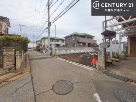 �O�ʓ��H�܂ތ��n�ʐ^ ���ӊ���A���q�l�̂���]�ɍ������������ꏏ�ɂ��ē���v���܂��B�Z��[���A�h�o�C�U�[�ɂ�邲���k������܂��B���Ђ͂��₢���킹�ɑ��Ή����܂��I���҂������܂���I