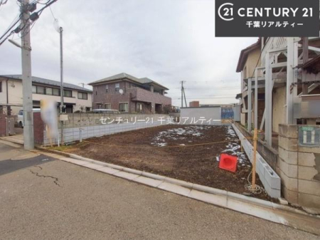 ���̑����n �����T���̂������E���v�]�E������ȂǁA���Ȃ�ƕ��ЃX�^�b�t�܂ł��\���t�����������I�s���Y�Ɋւ��邱�ƂȂ�A�ǂ̂悤�Ȃ��Ƃł����S���ӑΉ������Ē����܂��B