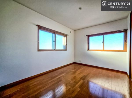 �q������ �m���͎q��������Q���A�F�X�Ɨp�r���ʂɗ��p�ł��܂��ˁB
���[�͂������Ղ�Ȃ̂ŁA�L�X�C�����悭�߂������Ƃ��ł��܂��I