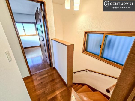 ���̑����� �K�i�͖��邭�萠������Ă��܂��B���q�l�₲�N�z�̕������S���Ă����p�����܂��ˁB