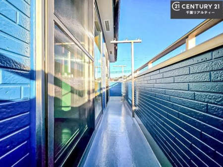 �o���R�j�[ �z������ǍD�ȃo���R�j�[�ł��I���ꂽ���ɂ͐�������n����J���I�Ȏ��Ԃ��y���߂܂��B
