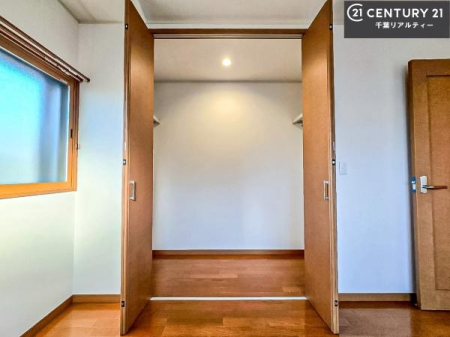 ���[ �e�������[�t���I�}�Ȃ��q�l�����q���Ă��U�炩�������������T�b�ƕЕt�����܂��I�������̃X�y�[�X�����܂��Ƃ肠�邨���������o���邱�Ƃ��o���܂��I