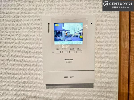 ���̑����� TV���j�^�[�t���C���^�[�z���ł��q�l�̂�����Ԓ��Ȃǂ����S�ł��ˁB