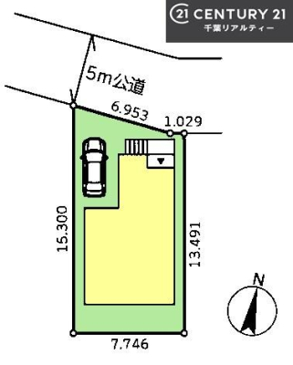 ���} �J�[�X�y�[�X�t���I�}�C�J�[���������̕������S�ł��ˁB
�����T���̂������E���v�]�Ȃǂ���܂�����A���Ȃ�ƃX�^�b�t�܂ł��\���t�����������I