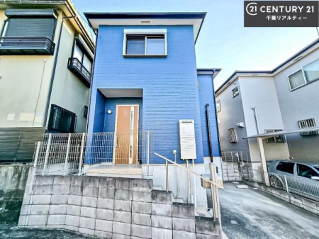 ���̑����n �u���̕����C�ɂȂ�I�v�u�������Ăǂ�ȏ��H�v�u�����Əڂ����m�肽���I�v�Ǝv������A���C�y�ɂ����k���������B