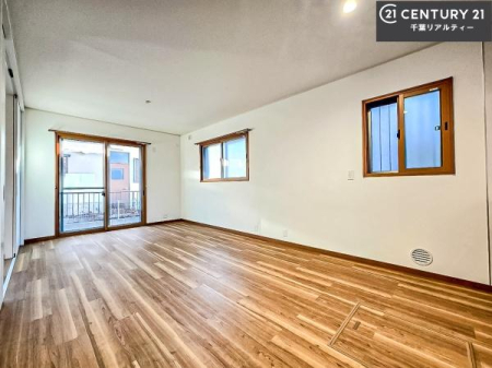 ���r���O �L�X�_�C�j���O�X�y�[�X�I������肨�H���B�΂��������y�������Ԃ��߂����܂��B���X�̔���������܂��I