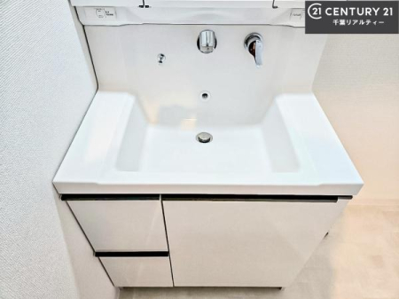 ���ʑ�E���ʏ� �[�����ʑ�{�E���́A�������˂ɂ����̂ł�����ꂪ�y�X�I���������ۂĂ܂��I
�L���C�Ȑ��ʏ��Ŏ��������̃��`�x�[�V�������オ��܂��ˁI