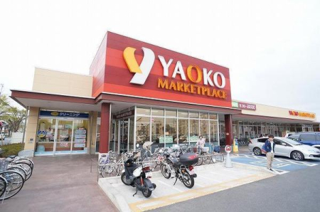 ���ӊ� �y�X�[�p�[�z���I�R�[�D���O�R�X�F900m