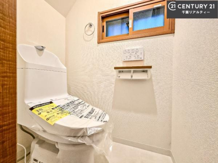 �g�C�� 1�E2�K�Ƀg�C�����������܂��I���̖Z�������ԑт��҂����ɂ��݂����ł��ˁB������Ƃ����������̂���g�C���ł�����ꂪ���₷���ł��I