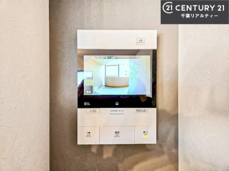 ���̑����� TV���j�^�[�t���C���^�[�z���ł��q�l�̂�����Ԓ��Ȃǂ����S�ł��ˁB