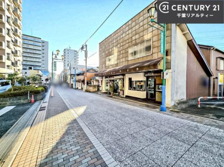 ���̑����n �u���̕����C�ɂȂ�I�v�u�������Ăǂ�ȏ��H�v�u�����Əڂ����m�肽���I�v�Ǝv������A���C�y�ɂ����k���������B