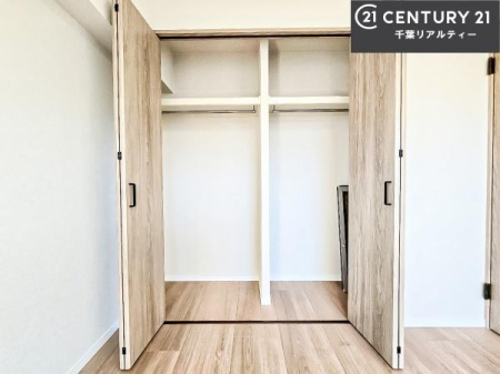 ���[ �Z��Ԃ���������g�����߂ɂ͕K�{�|�C���g�̎��[�X�y�[�X�ł���ˁB���񌻒n�ł��m�F���������I