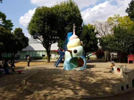 ���ӊ� �y�����z���������F240m