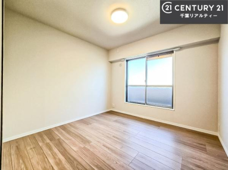 �q������ �m���͎q��������Q���A�F�X�Ɨp�r���ʂɗ��p�ł��܂��ˁB
���[�͂������Ղ�Ȃ̂ŁA�L�X�C�����悭�߂������Ƃ��ł��܂��I