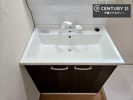 ���ʑ�E���ʏ� �[�����ʑ�{�E���́A�������˂ɂ����̂ł�����ꂪ�y�X�I���������ۂĂ܂��I
�L���C�Ȑ��ʏ��Ŏ��������̃��`�x�[�V�������オ��܂��ˁI