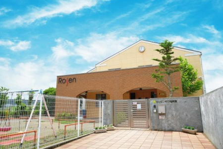 ���ӊ� �y�c�t���E�ۈ牀�z���[�[�������ۈ牀�F936m