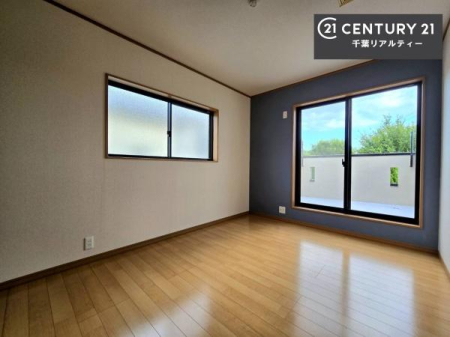 �Q�� �o���R�j�[�ɖʂ����m���B�D���������������ޗm���́A���̖ڊo�߂��C�������ǂ������ł��ˁB���������Ԃ��������Ɖ߂������Ƃ��ł��܂��B