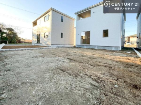 �� �z������ǍD�Ȃ���ł��I���ꂽ���ɂ͐�������n����J���I�Ȏ��Ԃ��y���߂܂��B