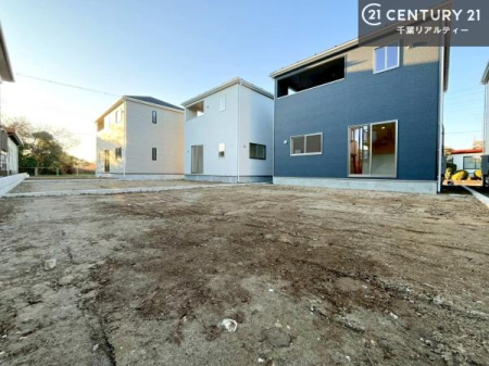 �� �z������ǍD�Ȃ���ł��I���ꂽ���ɂ͐�������n����J���I�Ȏ��Ԃ��y���߂܂��B