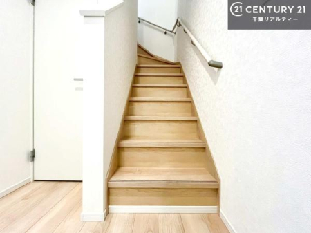 ���̑����� �K�i�͖��邭�萠������Ă��܂��B���q�l�₲�N�z�̕������S���Ă����p�����܂��ˁB