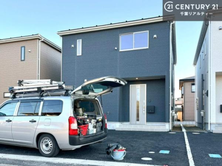 ���̑����n �����T���̂������E���v�]�E������ȂǁA���Ȃ�ƕ��ЃX�^�b�t�܂ł��\���t�����������I�s���Y�Ɋւ��邱�ƂȂ�A�ǂ̂悤�Ȃ��Ƃł����S���ӑΉ������Ē����܂��B