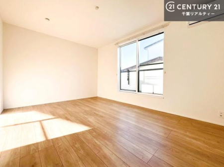 �Q�� ���邭�����肪����A���C����������ł��܂��I���N���āA�w�L�т����[�ċz�����ǂ������}������邱�Ƃ��o�������ł��ˁI