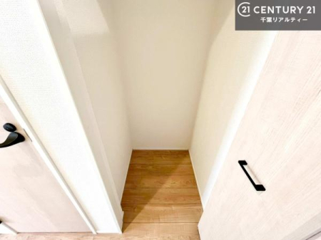 ���[ �����Ղ���[�Z��ԁB
�Z��Ԃ���������g�����߂ɂ͕K�{�|�C���g�̎��[�X�y�[�X�ł���ˁB���񌻒n�ł��m�F���������B