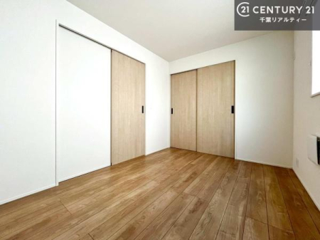 �q������ �|���o�������Ȃ��������́A���q�l�̂������Ƃ��Ă����S�ł��I
���[�X�y�[�X���[�����Ă���̂ŎU�炩�������������T�b�ƕЕt�����܂��I