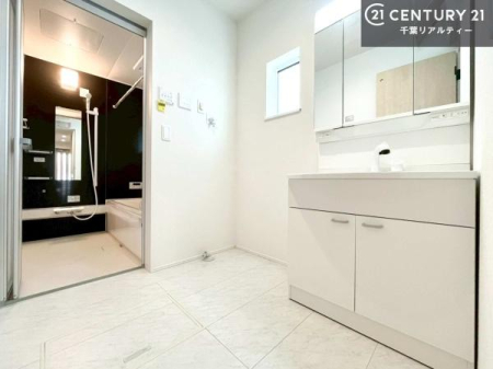 ���ʑ�E���ʏ� �����t���̖��邢���ʎ��ł��I���C�������ɓ���ւ����ł��Đ����ɕۂ��Ƃ��ł��܂��I���R�����������ނ̂ł����ς̎d�オ����ǂ��Ȃ�܂��ˁI