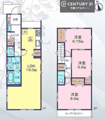 �Ԏ��} 3LDK�̖��͓I�ȊԎ��ILDK�͂������Ƃ�����ԂŁA���Ƒ��Ƃ̒c��񎞊Ԃ��A����w�[���������̂ɂȂ�܂��ˁI�Ƒ��Ƃ̒����[�܂�A���R�ƏΊ炪���������ł��I