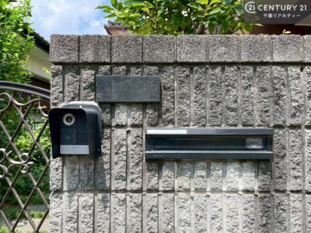 ���̑����n ���낢��Ȃ���]���������܂�����A���q�l�̂��v�]���ǂ��ǂ������������������B
���X�^�b�t���e�ؒ��J�ɂ������������܂��I