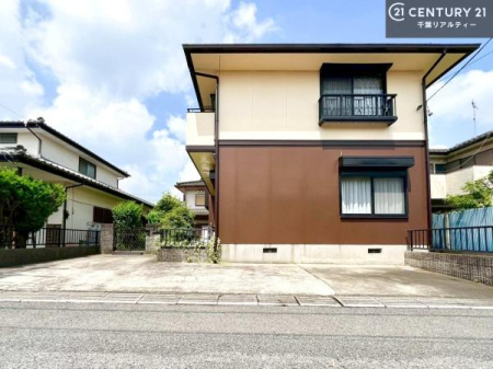 ���̑����n �����T���̂������E���v�]�E������ȂǁA���Ȃ�ƕ��ЃX�^�b�t�܂ł��\���t�����������I�s���Y�Ɋւ��邱�ƂȂ�A�ǂ̂悤�Ȃ��Ƃł����S���ӑΉ������Ē����܂��B