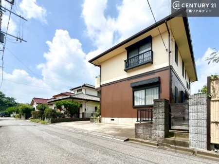 �O�ʓ��H�܂ތ��n�ʐ^ ���ӊ���A���q�l�̂���]�ɍ������������ꏏ�ɂ��ē���v���܂��B�Z��[���A�h�o�C�U�[�ɂ�邲���k������܂��B���Ђ͂��₢���킹�ɑ��Ή����܂��I���҂������܂���I