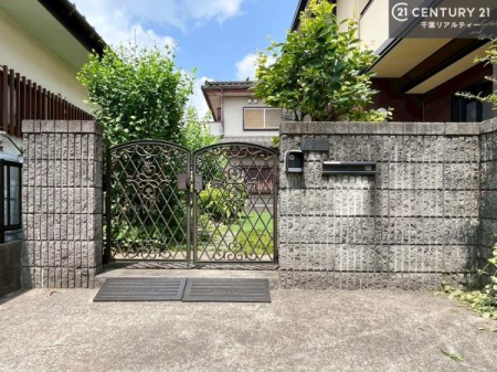 ���̑����n �u���̕����C�ɂȂ�I�v�u�������Ăǂ�ȏ��v�u�����Əڂ����m�肽���I�v�Ǝv������A���C�y�ɂ����k���������B