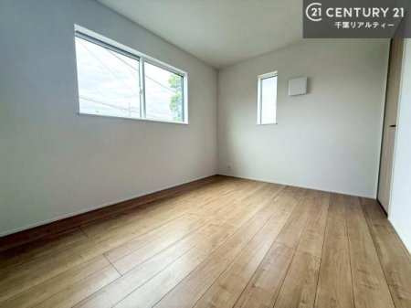 �q������ 2�ʍ̌����m�ۂ������邢�����́A���ʂ����ǂ��A���邭��ϋ��S�n�̗ǂ���ԂƂȂ��Ă���܂��B�����b�N�X���ĉ߂�����S�n�̗ǂ��������ł��I���̖ڊo�߂��X�b�L�����܂��ˁI