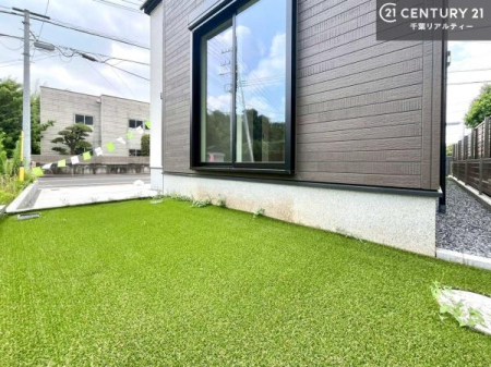 �� ����X�y�[�X�I���q�l�̗V�я�Ƃ��ė��p�ł��܂��I
���r���O����l�q��������̂ŁA���S���Ă��q�l��V�΂����܂��ˁB