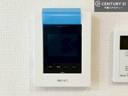 ���̑� TV���j�^�[�t���C���^�[�z���ł��q�l�̂�����Ԓ��Ȃǂ����S�ł��ˁB
