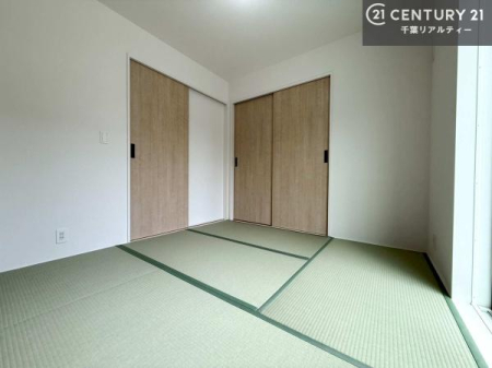 �a�� �a���ł͂��q�l���]��ł����������S�z�͂قƂ�ǂ���܂���B
�Ǝ��̍��ԂɃ}�}��p�p���Q�����Ŏg����x�e�X�y�[�X�Ƃ��Ă����p�I